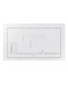 Samsung WM65B Flip 4 (LH65WMBWBGCXEN) - nr 4