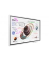 Samsung WM65B Flip 4 (LH65WMBWBGCXEN) - nr 51