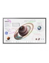 Samsung WM65B Flip 4 (LH65WMBWBGCXEN) - nr 53