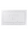 Samsung WM65B Flip 4 (LH65WMBWBGCXEN) - nr 57