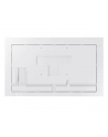 Samsung WM65B Flip 4 (LH65WMBWBGCXEN) - nr 58