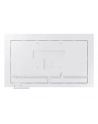 Samsung WM65B Flip 4 (LH65WMBWBGCXEN) - nr 59