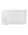 Samsung WM65B Flip 4 (LH65WMBWBGCXEN) - nr 60