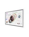 Samsung WM65B Flip 4 (LH65WMBWBGCXEN) - nr 63