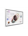 Samsung WM65B Flip 4 (LH65WMBWBGCXEN) - nr 65
