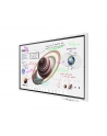 Samsung WM65B Flip 4 (LH65WMBWBGCXEN) - nr 67