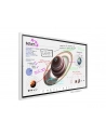 Samsung WM65B Flip 4 (LH65WMBWBGCXEN) - nr 68
