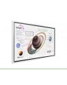 Samsung WM65B Flip 4 (LH65WMBWBGCXEN) - nr 6