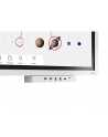 Samsung WM65B Flip 4 (LH65WMBWBGCXEN) - nr 73