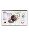 Samsung WM65B Flip 4 (LH65WMBWBGCXEN) - nr 78