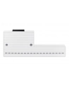 Samsung WM65B Flip 4 (LH65WMBWBGCXEN) - nr 86