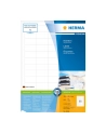 Herma Etykiety Premium 4606 A4 białe 38,1 x 21,2mm papier matowy 13.000szt. 4606 - nr 10