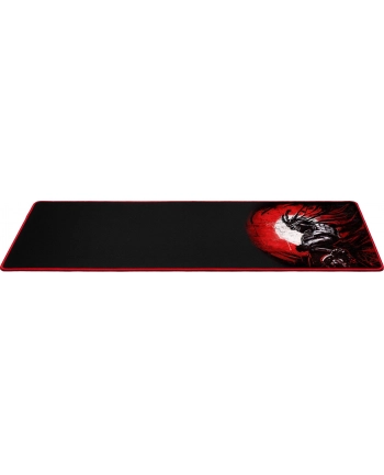 D-EFEND-ER PODKŁADKA GAMING LIBERTY 800X300X3MM 50562 nr 1