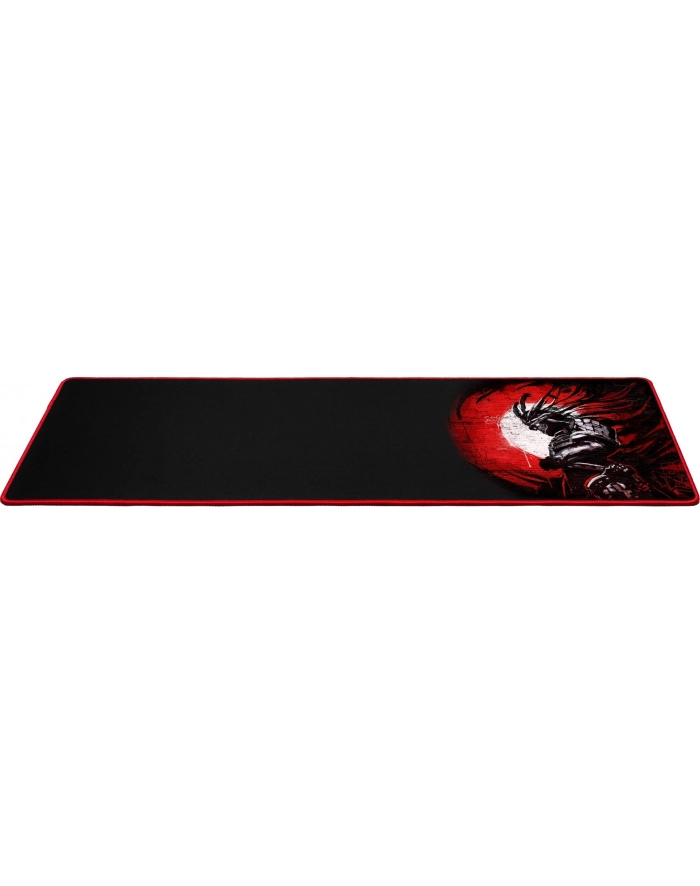 D-EFEND-ER PODKŁADKA GAMING LIBERTY 800X300X3MM 50562 główny