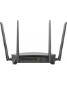 D-LINK 8-Port Layer2 PoE Smart Gigabit Switch 8x 10/100/1000Mbps TP RJ-45 PoE Port 802.3af/at Power-over-Ethernet up to 30 Watt - nr 12