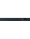 D-LINK 26-Port Layer2 PoE+ Gigabit Smart Managed Switch 24x 10/100/1000Mbps TP RJ-45 PoE Port 802.3at Power-over-Ethernet - nr 15