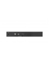 D-LINK 10-Port Layer2 PoE+ Smart Managed Gigabit Switch 8 x 10/100/1000Mbps TP RJ-45 PoE Port Port 1-8 802.3at Power-over-Eth - nr 15