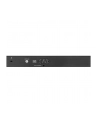 D-LINK 10-Port Layer2 PoE+ Smart Managed Gigabit Switch 8 x 10/100/1000Mbps TP RJ-45 PoE Port Port 1-8 802.3at Power-over-Eth - nr 21
