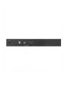 D-LINK 10-Port Layer2 PoE+ Smart Managed Gigabit Switch 8 x 10/100/1000Mbps TP RJ-45 PoE Port Port 1-8 802.3at Power-over-Eth - nr 25
