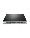 D-LINK 52Port L2 Gigabit Smart Managed Switch - nr 5