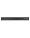 D-LINK 52Port L2 Gigabit Smart Managed Switch - nr 8