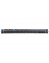 netgear M4500-48XF8C MANAGED SWITCH XSM4556-100(wersja europejska)S - nr 13