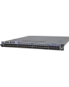 netgear M4500-48XF8C MANAGED SWITCH XSM4556-100(wersja europejska)S - nr 15
