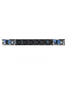 netgear M4500-48XF8C MANAGED SWITCH XSM4556-100(wersja europejska)S - nr 2