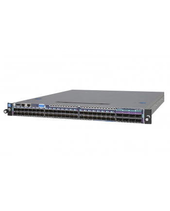 netgear M4500-48XF8C MANAGED SWITCH XSM4556-100(wersja europejska)S