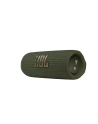 Głośnik JBL FLIP 6 GREN - nr 12