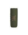 Głośnik JBL FLIP 6 GREN - nr 13