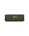 Głośnik JBL FLIP 6 GREN - nr 14