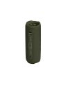Głośnik JBL FLIP 6 GREN - nr 15