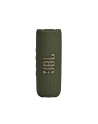Głośnik JBL FLIP 6 GREN - nr 1