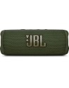 Głośnik JBL FLIP 6 GREN - nr 4