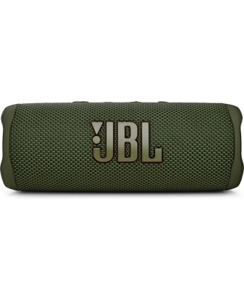 Głośnik JBL FLIP 6 GREN nr 1