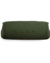 Głośnik JBL FLIP 6 GREN - nr 6