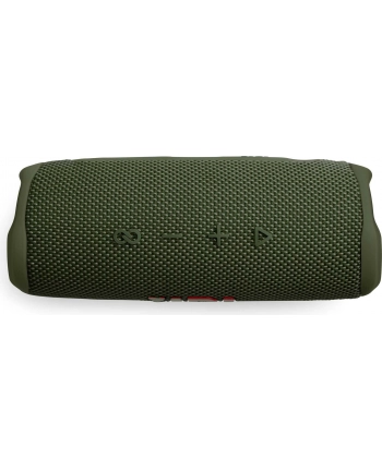 Głośnik JBL FLIP 6 GREN nr 2