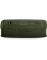 Głośnik JBL FLIP 6 GREN - nr 7