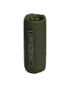 Głośnik JBL FLIP 6 GREN - nr 8