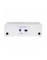 TerraTec Aktivbox Concert W-1 Wi-Fi Biały (130663) - nr 1