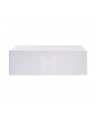 TerraTec Aktivbox Concert W-1 Wi-Fi Biały (130663) - nr 2