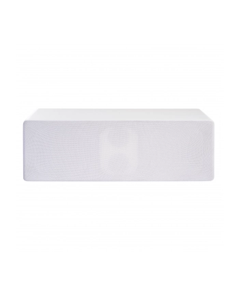 TerraTec Aktivbox Concert W-1 Wi-Fi Biały (130663) nr 2