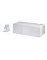 TerraTec Aktivbox Concert W-1 Wi-Fi Biały (130663) - nr 5