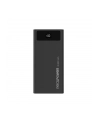 Realpower PB-20K 20000 mAh Czarny (306949) - nr 3