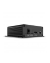 Lindy 38361 - EKSTRAKTOR AUDIO Z HDMI 2.0 18GB/S - nr 11