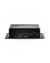 Lindy 38361 - EKSTRAKTOR AUDIO Z HDMI 2.0 18GB/S - nr 13