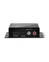 Lindy 38361 - EKSTRAKTOR AUDIO Z HDMI 2.0 18GB/S - nr 14