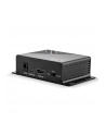Lindy 38361 - EKSTRAKTOR AUDIO Z HDMI 2.0 18GB/S - nr 15