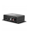 Lindy 38361 - EKSTRAKTOR AUDIO Z HDMI 2.0 18GB/S - nr 1